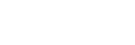 Logo Vervoer De Decker